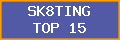SK8TING TOP 15